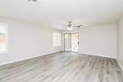 21063 E Sonoqui, Queen Creek, AZ 85142 - Photo 7