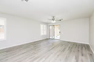 21063 E Sonoqui, Queen Creek, AZ 85142 - Photo 7