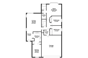 21063 E Sonoqui, Queen Creek, AZ 85142 - Photo 3