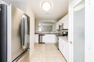 21063 E Sonoqui, Queen Creek, AZ 85142 - Photo 5