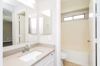 21063 E Sonoqui, Queen Creek, AZ 85142 - Photo 15