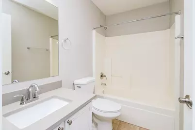 21063 E Sonoqui, Queen Creek, AZ 85142 - Photo 9