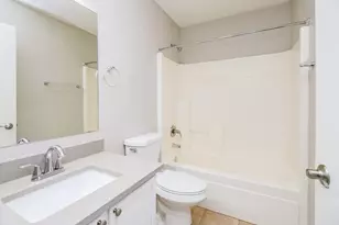 21063 E Sonoqui, Queen Creek, AZ 85142 - Photo 9