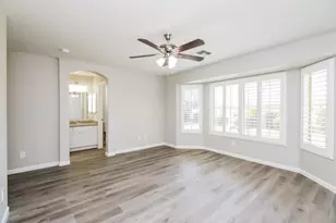 21063 E Sonoqui, Queen Creek, AZ 85142 - Photo 13