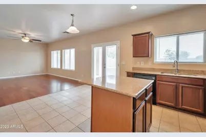 28763 N Spur Drive, San Tan Valley, AZ 85143 - Photo 29