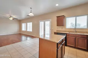 28763 N Spur Dr, San Tan Valley, AZ 85143 - Photo 29