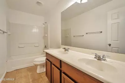 28763 N Spur Drive, San Tan Valley, AZ 85143 - Photo 35