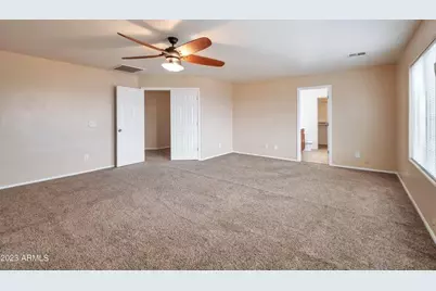 28763 N Spur Drive, San Tan Valley, AZ 85143 - Photo 17