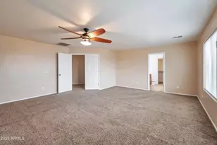 28763 N Spur Dr, San Tan Valley, AZ 85143 - Photo 23