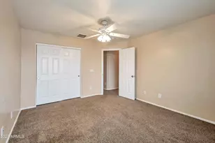 28763 N Spur Dr, San Tan Valley, AZ 85143 - Photo 19