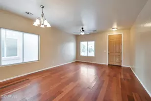 28763 N Spur Dr, San Tan Valley, AZ 85143 - Photo 27