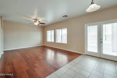 28763 N Spur Drive, San Tan Valley, AZ 85143 - Photo 9