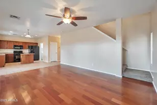 28763 N Spur Dr, San Tan Valley, AZ 85143 - Photo 11