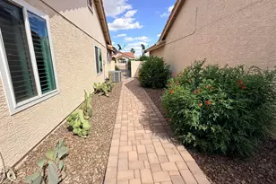 26226 S Flame Tree Dr, Sun Lakes, AZ 85248 - Photo 23
