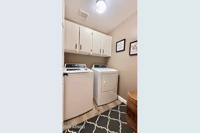 26226 S Flame Tree Drive, Sun Lakes, AZ 85248 - Photo 13