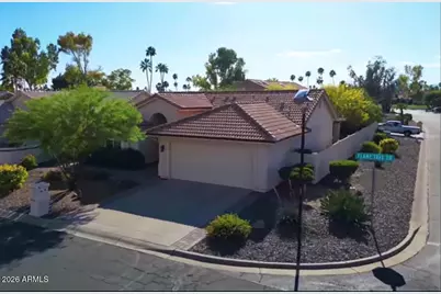 26226 S Flame Tree Drive, Sun Lakes, AZ 85248 - Photo 29