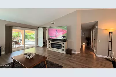 26226 S Flame Tree Drive, Sun Lakes, AZ 85248 - Photo 11