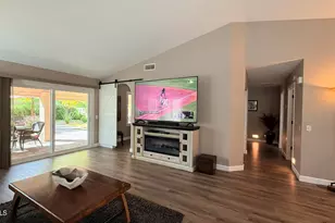 26226 S Flame Tree Dr, Sun Lakes, AZ 85248 - Photo 11