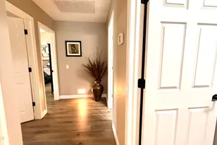 26226 S Flame Tree Dr, Sun Lakes, AZ 85248 - Photo 11