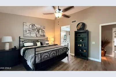 26226 S Flame Tree Drive, Sun Lakes, AZ 85248 - Photo 17