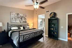 26226 S Flame Tree Dr, Sun Lakes, AZ 85248 - Photo 17