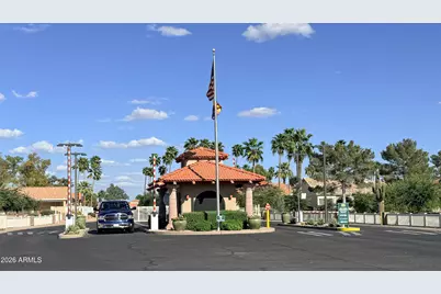 26226 S Flame Tree Drive, Sun Lakes, AZ 85248 - Photo 29