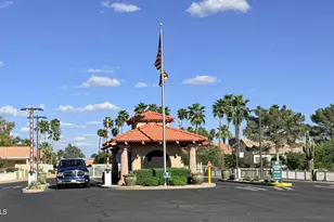 26226 S Flame Tree Dr, Sun Lakes, AZ 85248 - Photo 29