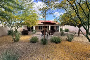 26226 S Flame Tree Dr, Sun Lakes, AZ 85248 - Photo 23