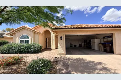 26226 S Flame Tree Drive, Sun Lakes, AZ 85248 - Photo 27