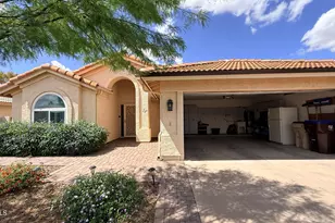 26226 S Flame Tree Dr, Sun Lakes, AZ 85248 - Photo 27