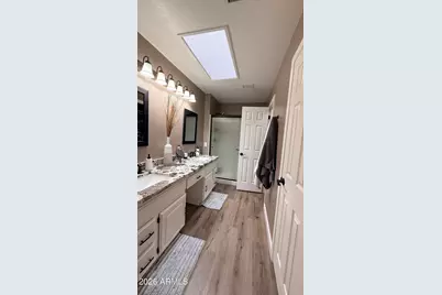 26226 S Flame Tree Drive, Sun Lakes, AZ 85248 - Photo 17