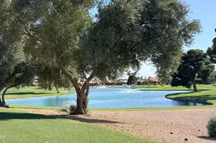 26226 S Flame Tree Dr, Sun Lakes, AZ 85248 - Photo 33