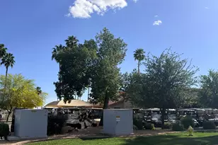 26226 S Flame Tree Dr, Sun Lakes, AZ 85248 - Photo 31