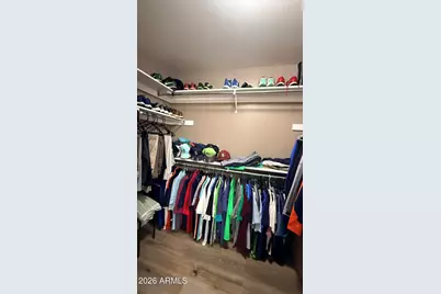 26226 S Flame Tree Drive, Sun Lakes, AZ 85248 - Photo 19