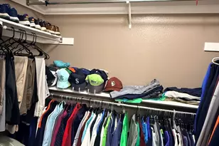 26226 S Flame Tree Dr, Sun Lakes, AZ 85248 - Photo 19