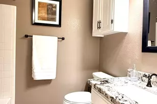 26226 S Flame Tree Dr, Sun Lakes, AZ 85248 - Photo 15