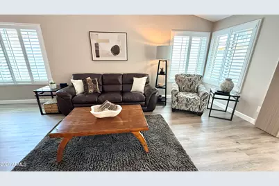 26226 S Flame Tree Drive, Sun Lakes, AZ 85248 - Photo 9