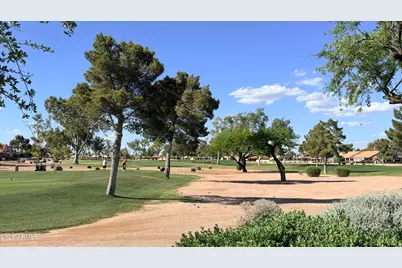 26226 S Flame Tree Drive, Sun Lakes, AZ 85248 - Photo 31