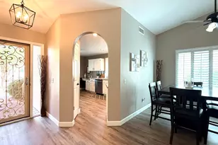 26226 S Flame Tree Dr, Sun Lakes, AZ 85248 - Photo 3