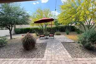 26226 S Flame Tree Dr, Sun Lakes, AZ 85248 - Photo 21