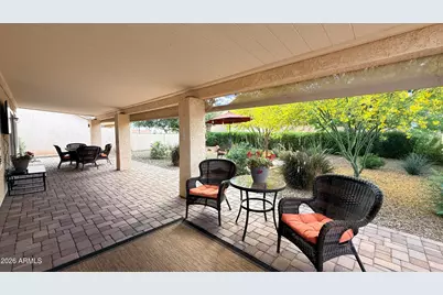 26226 S Flame Tree Drive, Sun Lakes, AZ 85248 - Photo 19