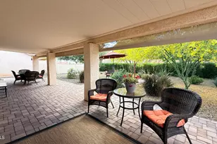 26226 S Flame Tree Dr, Sun Lakes, AZ 85248 - Photo 19