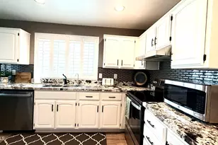 26226 S Flame Tree Dr, Sun Lakes, AZ 85248 - Photo 5