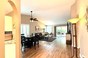 26226 S Flame Tree Dr, Sun Lakes, AZ 85248 - Photo 3
