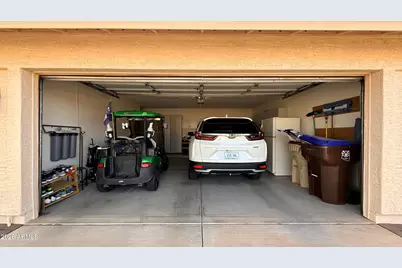 26226 S Flame Tree Drive, Sun Lakes, AZ 85248 - Photo 25