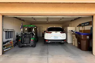 26226 S Flame Tree Dr, Sun Lakes, AZ 85248 - Photo 25