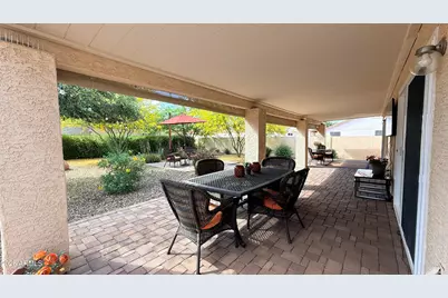 26226 S Flame Tree Drive, Sun Lakes, AZ 85248 - Photo 21