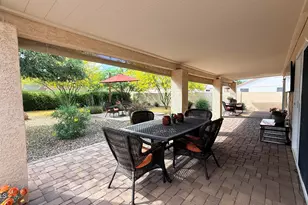 26226 S Flame Tree Dr, Sun Lakes, AZ 85248 - Photo 21