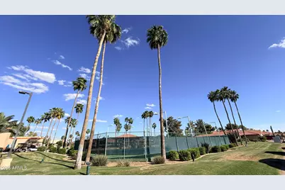 26226 S Flame Tree Drive, Sun Lakes, AZ 85248 - Photo 33