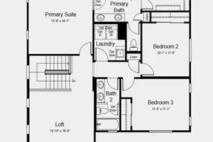 8743 W Pasadena Ave, Glendale, AZ 85305 - Photo 3
